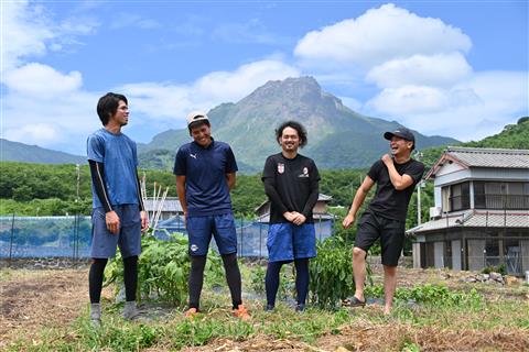 seafarm1