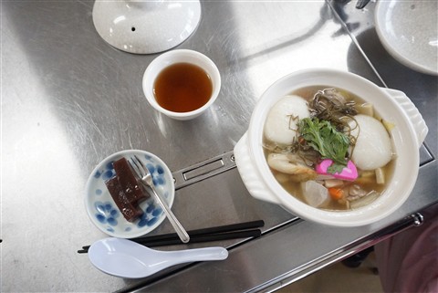 移住者交流会12